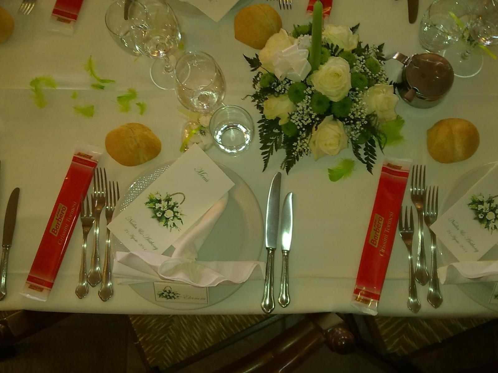 Albergo Ristorante Monterosa Амено Экстерьер фото